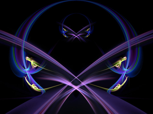 612404 (a): :1600x1200